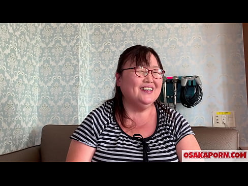 ❤️ Gruba japońska mama pokazuje swoje ogromne cycki i korzysta z seks zabawki. 51-letnia azjatycka mama opowiada o swoich doświadczeniach seksualnych. Yukiko 1 OSAKAPORN gruba milf ️❌ Beautiful porn at us ☑