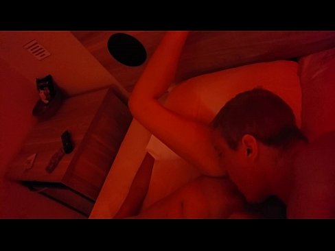 ❤️ Lizanie mojej mokrej cipki. ️❌ Beautiful porn at us ☑