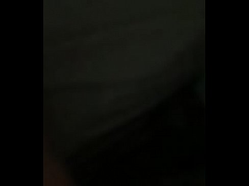 ❤️ Pielęgniarka szpitalna gorąca suka rak ️❌ Beautiful porn at us ☑