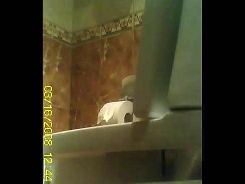 ❤️ Tak właśnie narodziło się życie. Cwaniarze nie chcą tego oglądać! Po prostu wypróbowuję nową minikamerę. ️❌ Beautiful porn at us ☑