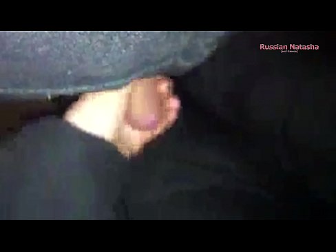 ❤️ UNDERSTANDER SEXING IN THE STREET / Jeśli ten filmik zdobędzie 100k wyświetleń i 100 komentarzy - wyślę wszystkim w komentarzach moje nagie zdjęcia ️❌ Beautiful porn at us ☑