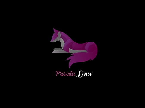❤️ Moi rodzice zostawili mnie samą z moją siostrą, a ja wylałam mleko na jej piersi. ️❌ Beautiful porn at us ☑