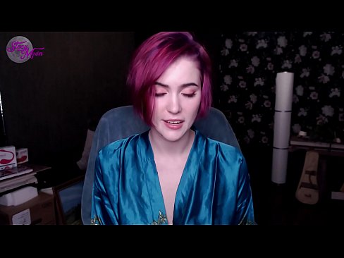 ❤️ Instrukcja na jerk off od rosyjskiej dziewczyny w języku angielskim ️❌ Beautiful porn at us ☑