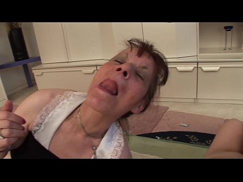 ❤️ Dwie babcie i jeden dziadek mają trójkąt ️❌ Beautiful porn at us ☑