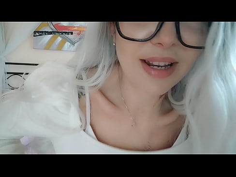 ❤️ Pasierbica, nie wstydź się! erekcja jest normalna. Macocha uczy się kontrolować siebie ️❌ Beautiful porn at us ☑