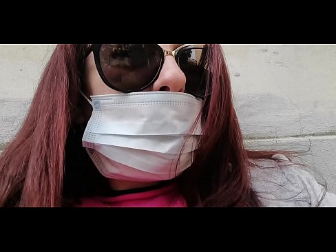 ❤️ Nicoletta mści się na sąsiedzie i sika w jego garażu (Special Covid19 Italian Quarantine) ️❌ Beautiful porn at us ☑