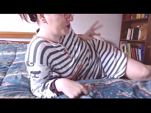 ❤️ Weź tego wielkiego czarnego kutasa do ust, mała niewolnico ️❌ Beautiful porn at us ☑