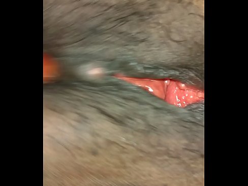 ❤️ Spread My Fat Pussy Make It Squirt ️❌ Beautiful porn at us ☑