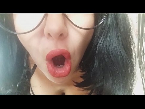 ❤️ Kochanie, twoja macocha nie pozwoli ci dzisiaj iść do szkoły... Za bardzo cię potrzebuję... ️❌ Beautiful porn at us ☑