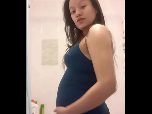 ❤️ NAJGORĘTSZA KOLUMBIJSKA DZIWKA W SIECI WRÓCIŁA, JEST W CIĄŻY, CHCE JE OGLĄDAĆ, TAKŻE NA https://onlyfans.com/maquinasperfectas1 ️❌ Beautiful porn at us ☑