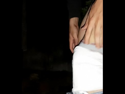 ❤️ Mój sąsiad wskoczył na mój mur kwarantanny ️❌ Beautiful porn at us ☑