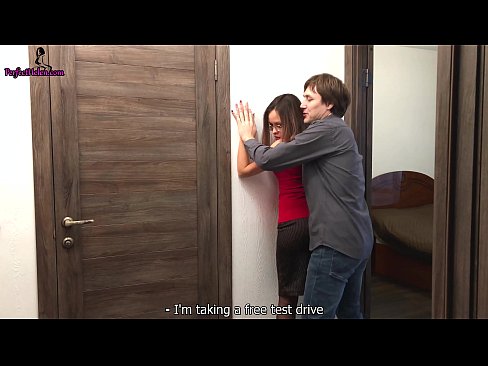 ❤️ Sexy Realtor Sensually Jerks Her Pussy and Fucks While Selling Her Apartment - Krempai ️❌ Beautiful porn at us ☑