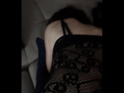 ❤️ Si ja perdasham babava Bugarka ka mene in stan. ️❌ Beautiful porn at us ☑