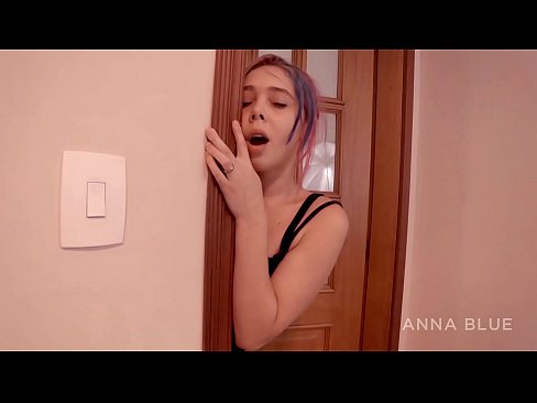 ❤️ Odegrałam się na moim bracie. Uprawiałam seks z jego dziewczyną. lesbijska zemsta. ️❌ Beautiful porn at us ☑