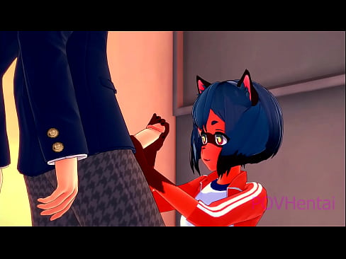 ❤️ Nowe ranczo dla bydła z Michiru Kagemori ️❌ Beautiful porn at us ☑