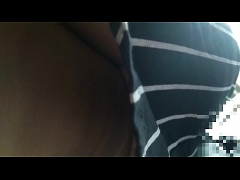 ❤️ Dziewczyna w czerni bez majtek, część 2 ️❌ Beautiful porn at us ☑