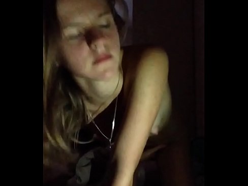 ❤️ Dziewczyna masturbuje się i dochodzi do orgazmu ️❌ Beautiful porn at us ☑