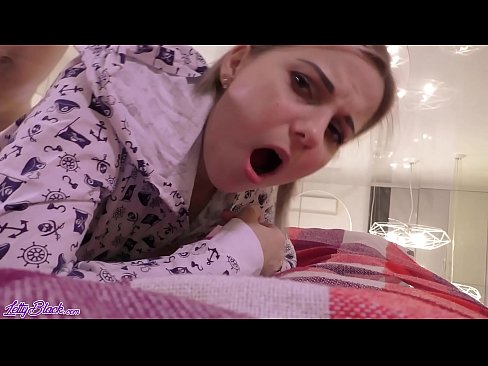 ❤️ Sexy mama połykać i pregistyle seks - cum blisko ️❌ Beautiful porn at us ☑